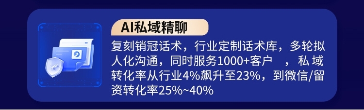 图片30.jpg