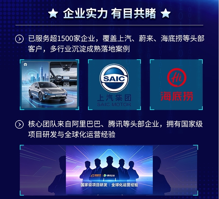 图片34.jpg